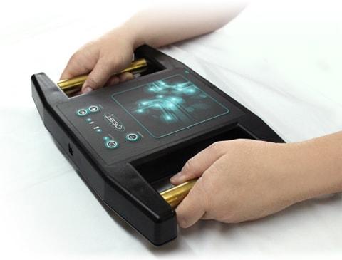 Bio-Energetic Testing: A Path to Personalized Health